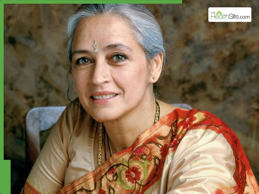 Nafisa Ali Health Health Update: Ali says, 'I Suspected My Stomach Pain Was Cancer But Doctors Misdiagnosed Me, And Now It’s Stage 4'